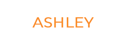 Ashley Homestore