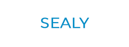 Sealy