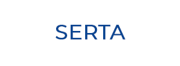 Serta