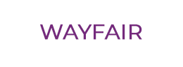 Wayfair